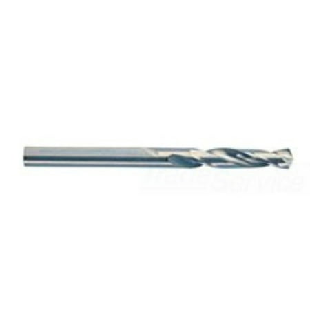 

Greenlee 39893 Pilot Drill Bit for Greenlee Hole Saws 3-1/4-Inch by 1/4-Inch