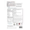 thumbnail image 2 of Gluten Free Oat Bran - 2 Pack of 3 Pound Bags, 2 of 4