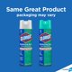 thumbnail image 2 of Aerosol desinfectante Clorox Commercial Solutions Fresh 550 ml, 2 of 6