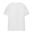 thumbnail image 2 of Toy Story Womens Buzz Lightyear Costume T-Shirt, 2 of 6