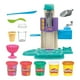 thumbnail image 4 of Set de Juego Hasbro Play-Doh Heladería Multicolor, 4 of 4