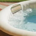 thumbnail image 5 of Zmeidao Pool Tub Placement With Suction Cup Neck Soft And Comfortable Comfortable, 5 of 7