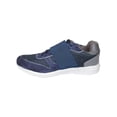 thumbnail image 3 of TENIS CASUALES BIK LOVO HOMBRE MARINO TEXTIL UC280 Leon uc280p, 3 of 3
