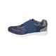 thumbnail image 3 of TENIS CASUALES BIK LOVO HOMBRE MARINO TEXTIL UC280 Leon uc280p, 3 of 3