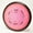 Pink, variant on MVP Neutron Nitro Disc Golf Distance Driver, Pick Color/Weight [Stamp & Exact Color May Vary] Purple 173-174 grams