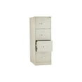 thumbnail image 2 of Hon Vertical File Cabinets H314C.P.L, 2 of 3