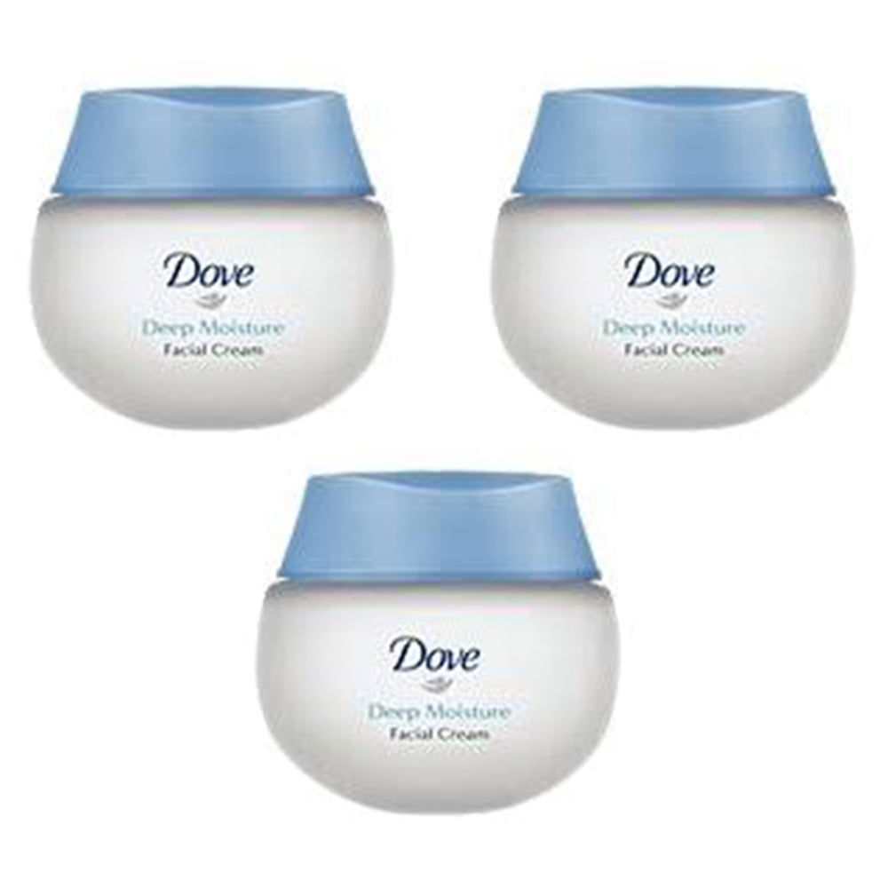 dove spf 15 moisturizer