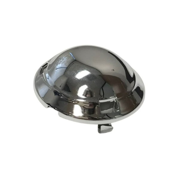 Washer Machine Pulsator Cap Compatible With Samsung Model Numbers WA48J7770AP/A2, WA48J7770AW, WA48J7770AW/A2