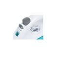 thumbnail image 4 of Plancha de Vapor Black+Decker IRBD100 Black & Decker IRBD1/00, 4 of 4