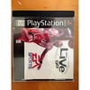 NBA Live 98 Sony Playstation 1 PS1 Complete
