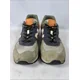 thumbnail image 4 of New Balance 574 Rugged Men Shoes Size 10 Lifestyle Olive Indigo Suede ML574DJA, 4 of 5
