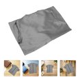 thumbnail image 1 of DECORNIJIA Ropa De Trabajo Para Con Tejido Impermeable Y Antiestático, 1 of 8