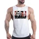 thumbnail image 3 of Camiseta sin mangas con estampado Y2k de moda y ocio, camiseta de baloncesto transpirable sin mangas, ropa de gimnasio para exteriores, ropa deportiva de verano para hombre, secado rápido Fnaf, 3 of 5