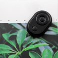 thumbnail image 2 of Multi-Function Remote Control Bluetooth Remote Shutter Control A, 2 of 4