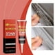 thumbnail image 1 of Gel Quitamanchas de 120 Ml | Descontaminación Potente | Fácil de Usar | Ingredientes Seguros | Ideal para Cocina, Fregadero y Azulejos | Tcf250616007, 1 of 7
