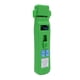 thumbnail image 5 of Identificador De Fibra óptica, Apagado Automático De 10 Minutos Detector De Tráfico De Fibra VFL De 10-30 Km Para FTTH, 5 of 7