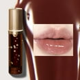 thumbnail image 5 of GIRLCULT High Shine Lip Gloss, Moisturizing Lip Lacquer, Quick-Drying Glossy Finish Lip Glaze, Hydrating Lip Stain for a Luminous Look, 5 of 6