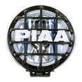 thumbnail image 2 of PIAA 5110 510 Series SMR Xtreme White Plus Fog Lamp, 2 of 3