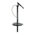 thumbnail image 3 of Star brite 027405 Lower Unit Pail Pump - 5 Gallon, 3 of 3