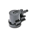 thumbnail image 2 of GM Genuine Parts Vapor Canister Vent Solenoid Automotive Electrical Parts & Accessories, 0.25 lbs, 2 of 2
