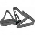 thumbnail image 3 of 5pcs Hunting Camera Straps for Game Camera, Trail Camera, Surveillance Camera, 3 of 4