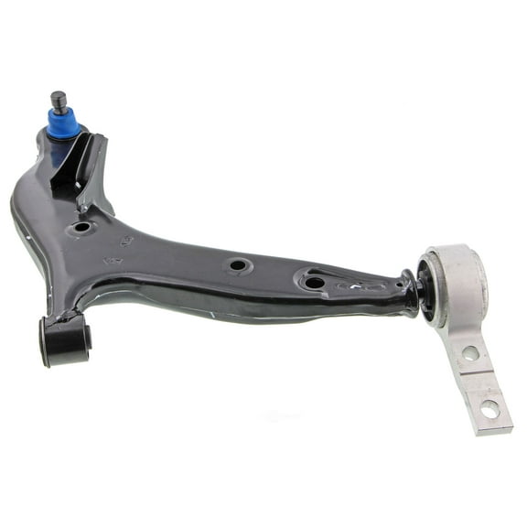 Suspension Control Arm and Ball Joint Assembly Fits select: 2004-2009 NISSAN QUEST