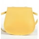 thumbnail image 4 of Mini Shoulder Bag Cute Handbag Et, 4 of 4