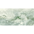 thumbnail image 6 of The Tile Life Banff 24" x 48" Onice Jade Matte Onyx Porcelain Floor and Wall Tile, Case of 2, 6 of 15