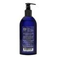 thumbnail image 3 of Divine 9 P​remium Personal Water-Based Lubricant, Infused with Sea Carrageenan Extracts, 8 oz, 3 of 3