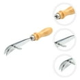 thumbnail image 6 of UPGRATOR Creasing Tool Card Making Tools For Diy Projects 1Set, 6 of 6