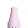 thumbnail image 4 of NYX Professional Makeup, Marshmellow Smoothing Primer, Multi-Tasking, 4 of 8