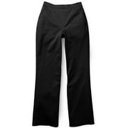 Women's Stretch Trouser Pants