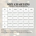 thumbnail image 3 of Straight Leg Sweatpants for Women Plus Size Cargo Pants for Women Straight Leg Sweatpants for Women Work Pants Women Stretch Women's Work Pants Cargo Pants Women High Waist Gray XL, 3 of 4