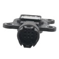 thumbnail image 5 of 11377541677 Eccentric Shaft Position Sensor Camshaft Position Sensor Automobile for E90 E93 325I 325, 5 of 5