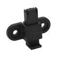 thumbnail image 3 of Boat Quick Release Slide Lock, Lightweight Wear Resistant ABS Boat Quick Release Slide Lock  For River, 3 of 8