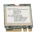 thumbnail image 3 of WiFi 6E  Module Card,  5.2 WiFi 6E   Card  For Work, 3 of 8