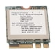 thumbnail image 5 of Tarjeta de red inalámbrica WiFi 6E tarjeta de módulo inalámbrico WiFi 6E 52 2400Mbps Gigabit para viaje ANGGREK Otros, 5 of 8