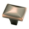 Liberty Hardware Beverly Cabinet Knob