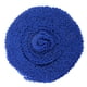 thumbnail image 4 of Cinta de encaje plisada Hugo 1 rollo 13mm azul, 4 of 10