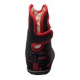 thumbnail image 5 of Infant Bogs Baby Bogs Waterproof Bootie, 5 of 7