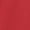 Classic Red, variant on Mens Perfect Weight Tee Charcoal 4XL