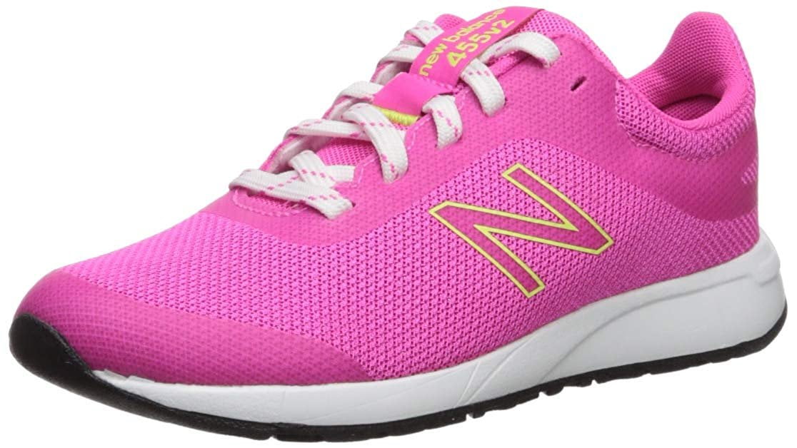 new balance 455v2 sneaker
