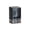 01_Silent Air Conditioner Fan Desktop Black, variant on Cooling Misting Fan 200ml Water Tank 3 Speed Settings USB Rechargeable Portable Desktop Fan Quiet for Home Office Bedroom by PALIFEUR