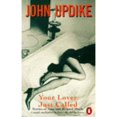 thumbnail image 1 of Pre-Owned Your Lover Just Called (Paperback) by John Updike, 1 of 1