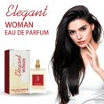 thumbnail image 4 of Perfume Para Mujer Eau Toilette Elegante Para Mujer Toilette Para Mujer Olor Elegante Y Seguro 30ML, 4 of 9