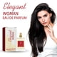 thumbnail image 4 of Perfume Pheromone Perfume For Women Perfume For Men Perfumes For Her Perfumes For Men Original Perfumes Para Mujer Perfume Set Women S Perfume, Women S Elegant Eau Toilette, Women S Toilette, Elegant,, 4 of 9