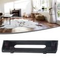 thumbnail image 4 of Roomba Replacement Dust Bin Door Compatible With 800 900 Series 801 805 850 860 870 880 960 966 980, 4 of 6