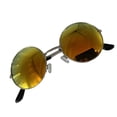 thumbnail image 1 of Gafas de Sol Seitruly con Llamas Coloridas Alta Definición, 1 of 6