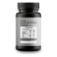 thumbnail image 2 of NAIMA Triptófano Complex 100 Cápsulas | Suplemento Alimenticio 100% Natural | 500mg por Cápsula | L-Tryptophan, 2 of 5