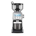 thumbnail image 1 of Amoladora Breville Pro Steel, 1 of 1
